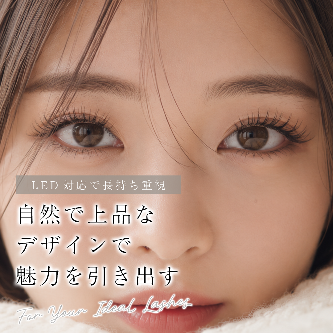 popup_banner