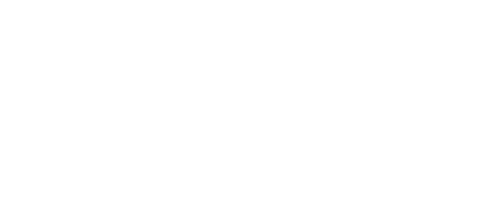 栃木県宇都宮のマツエクならASU eyelash&eyebrow