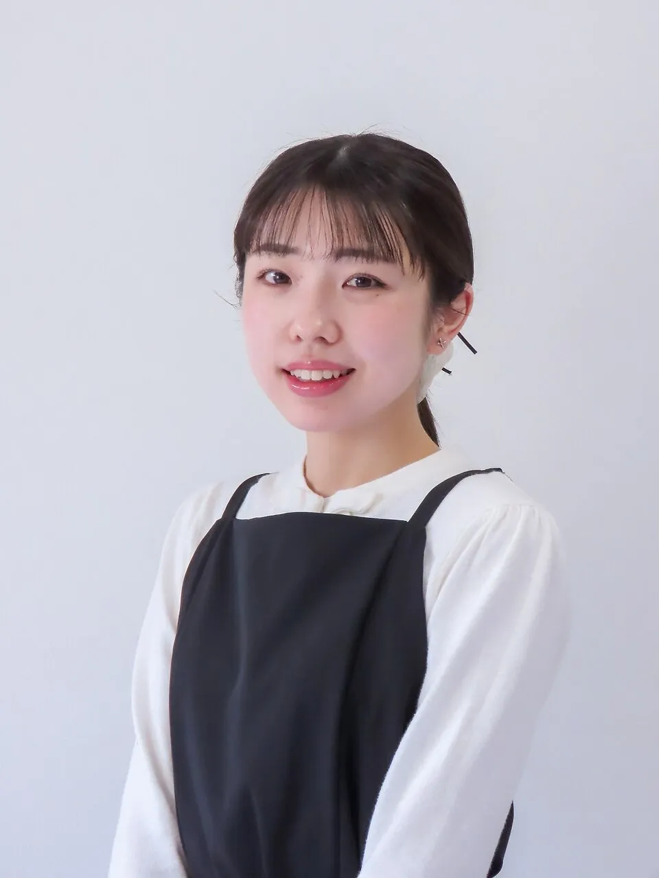 小野崎 美空