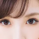 デザイン