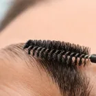 眉毛